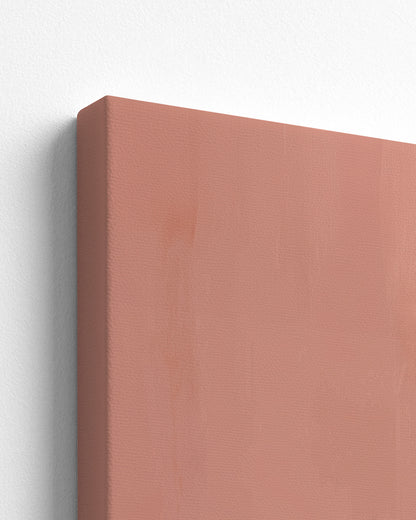 Bass in Bronze