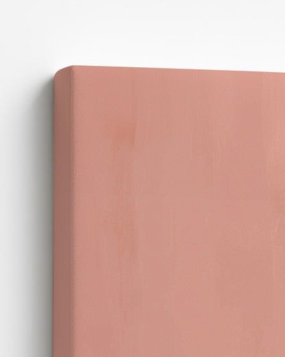 Bass in Bronze