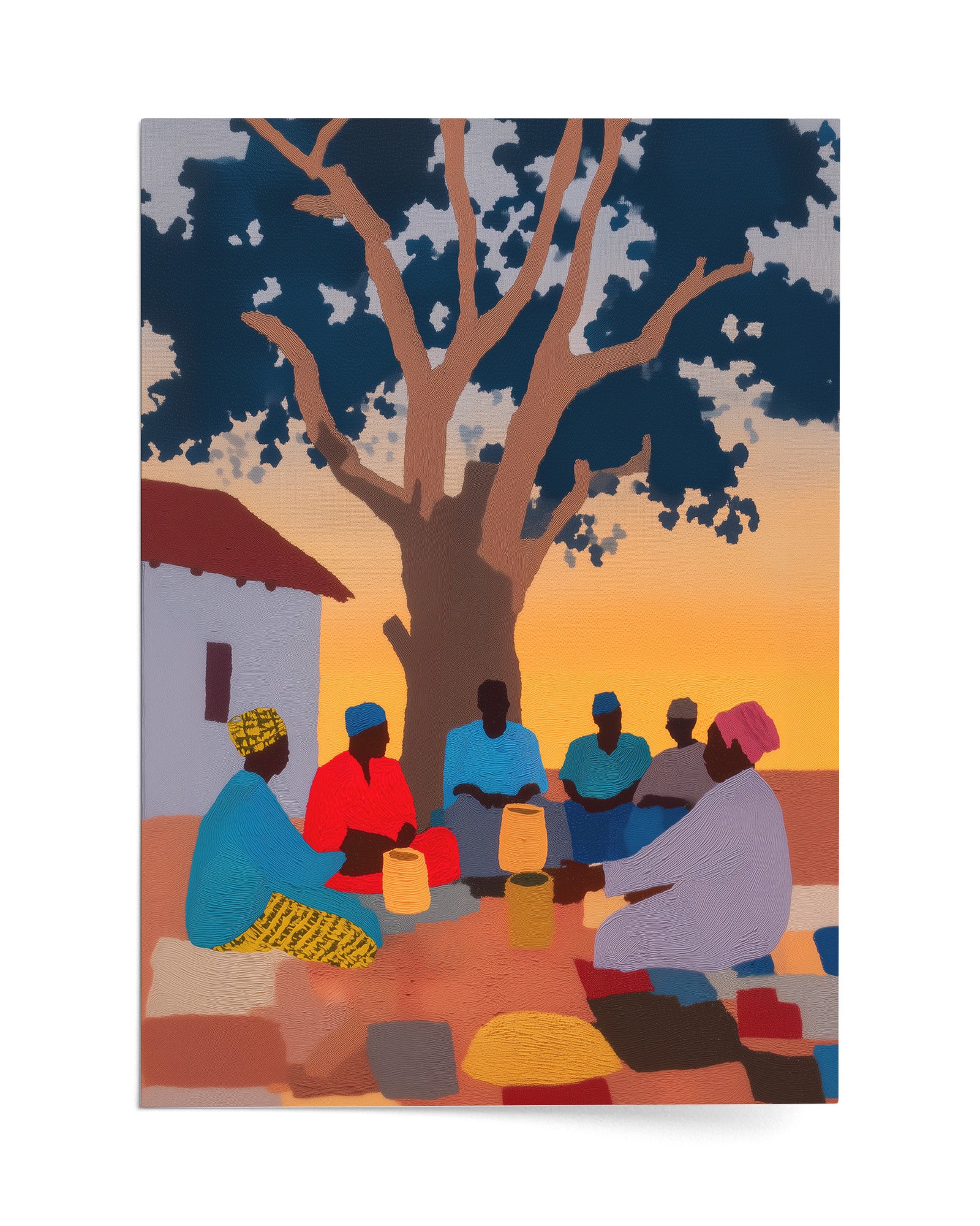 Selected Variant Image