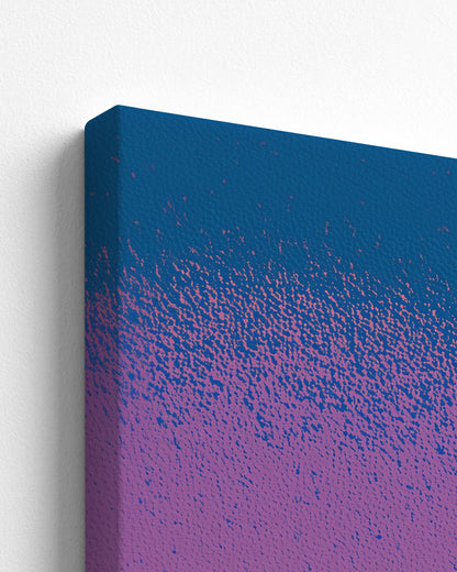 Where Spirits Gather