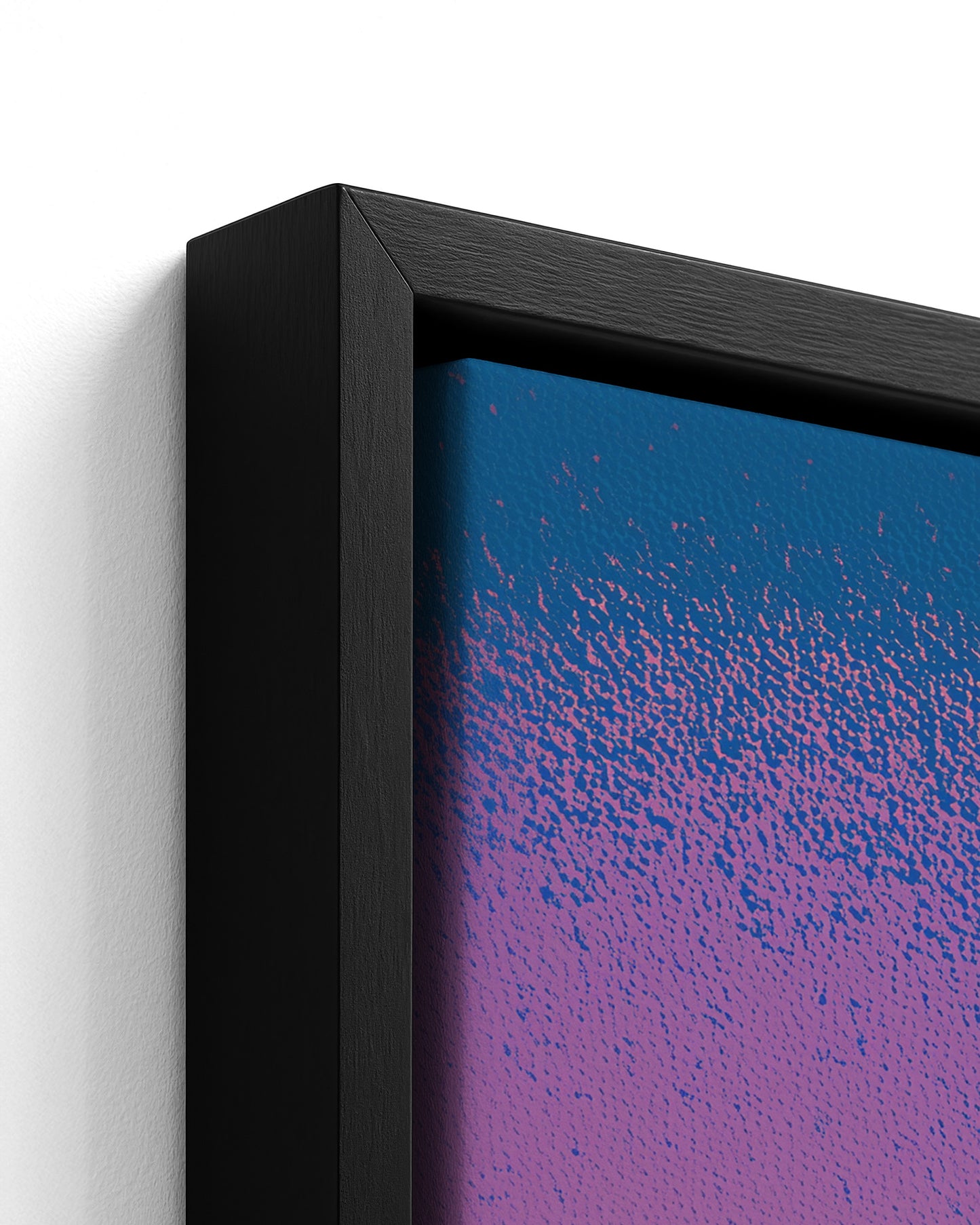 Where Spirits Gather