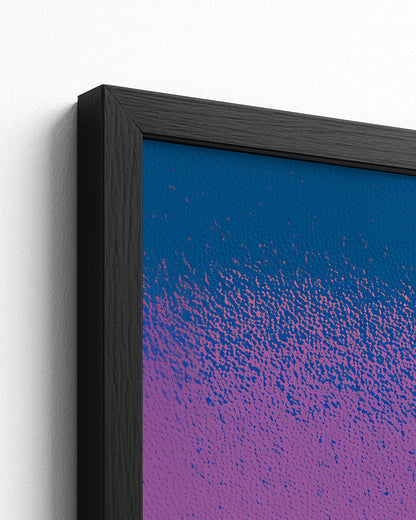 Where Spirits Gather