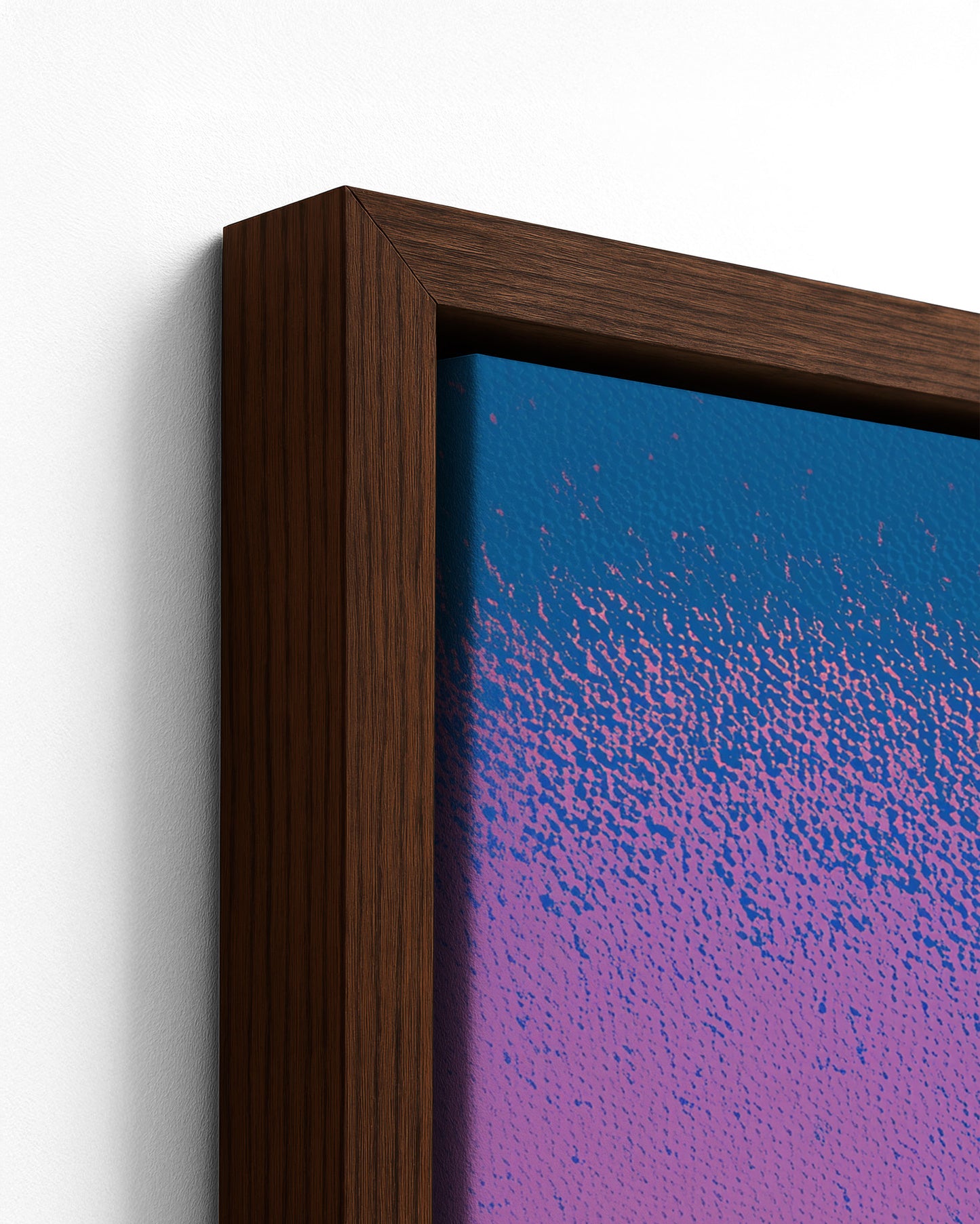 Where Spirits Gather