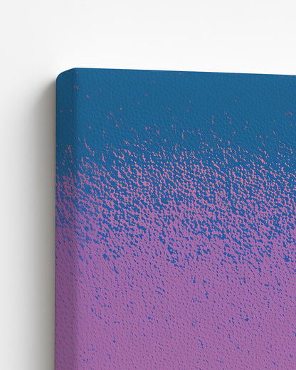 Where Spirits Gather