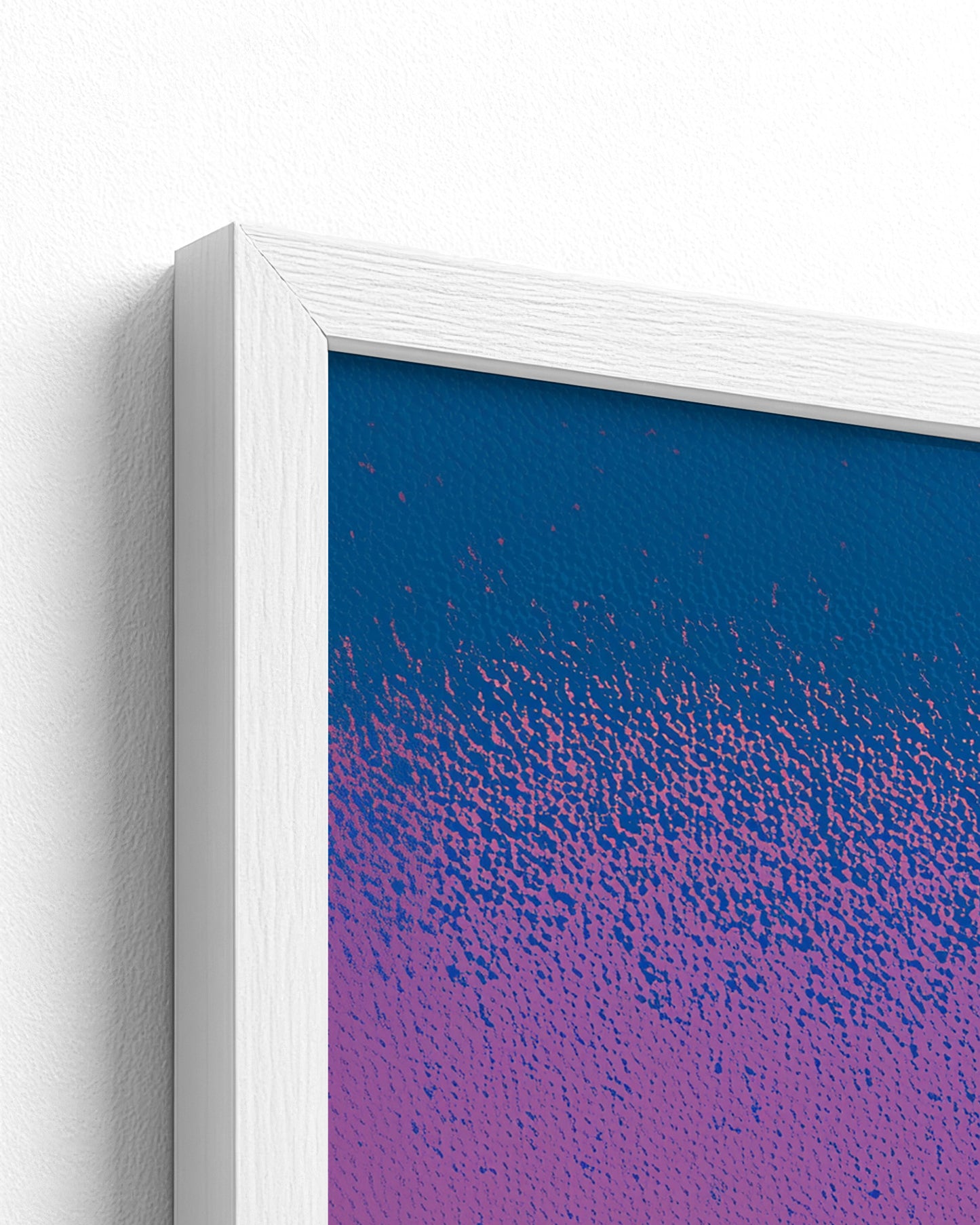 Where Spirits Gather