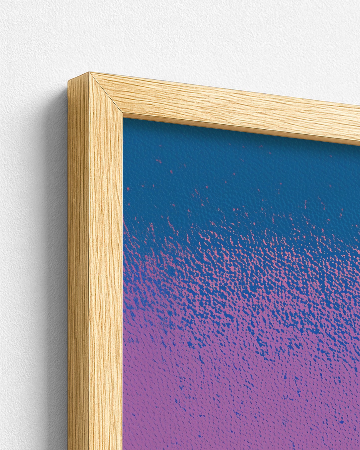 Where Spirits Gather