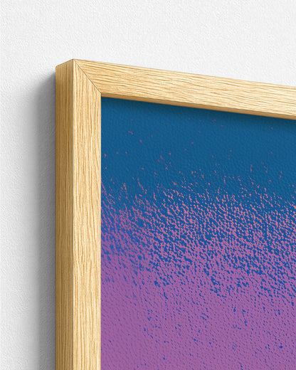 Where Spirits Gather