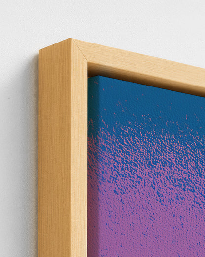 Where Spirits Gather