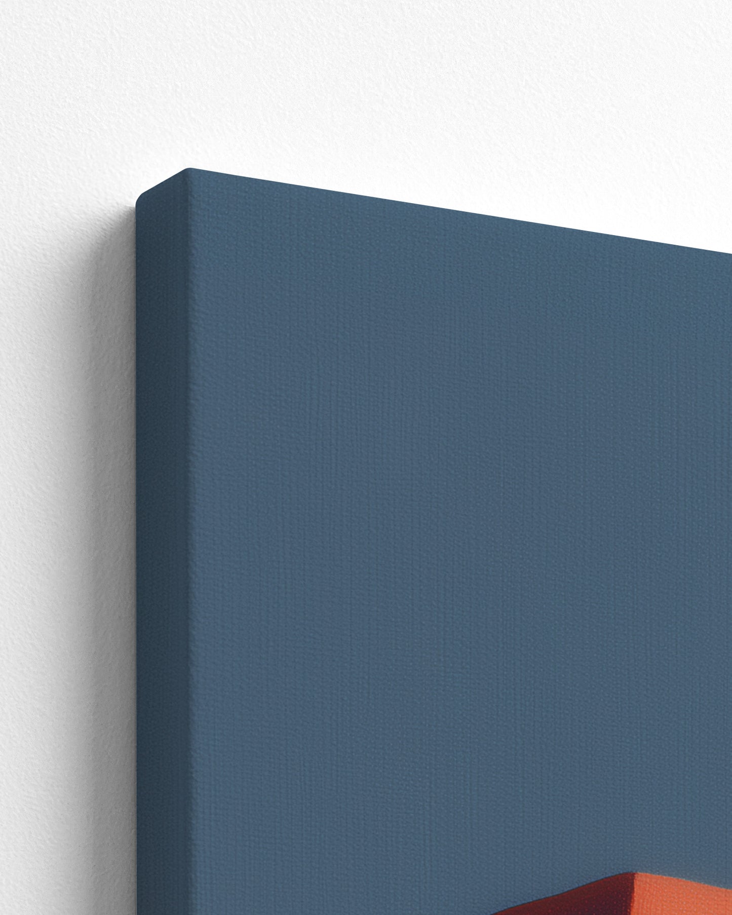 Voices of the Village