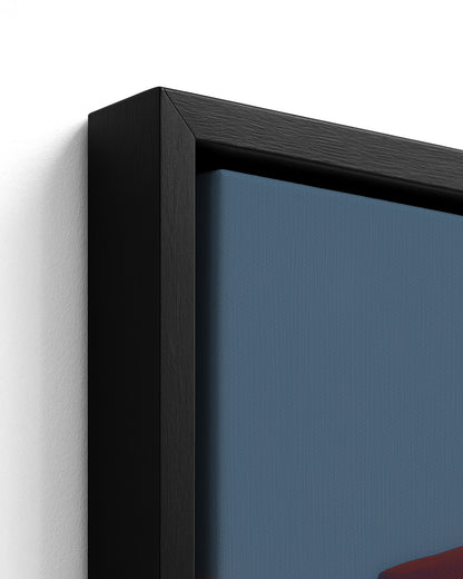 Voices of the Village