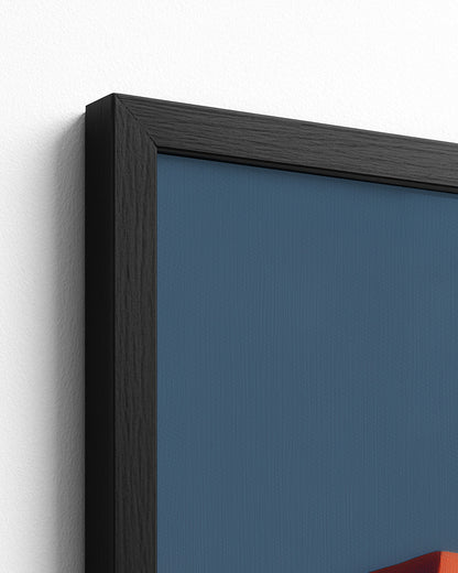 Voices of the Village