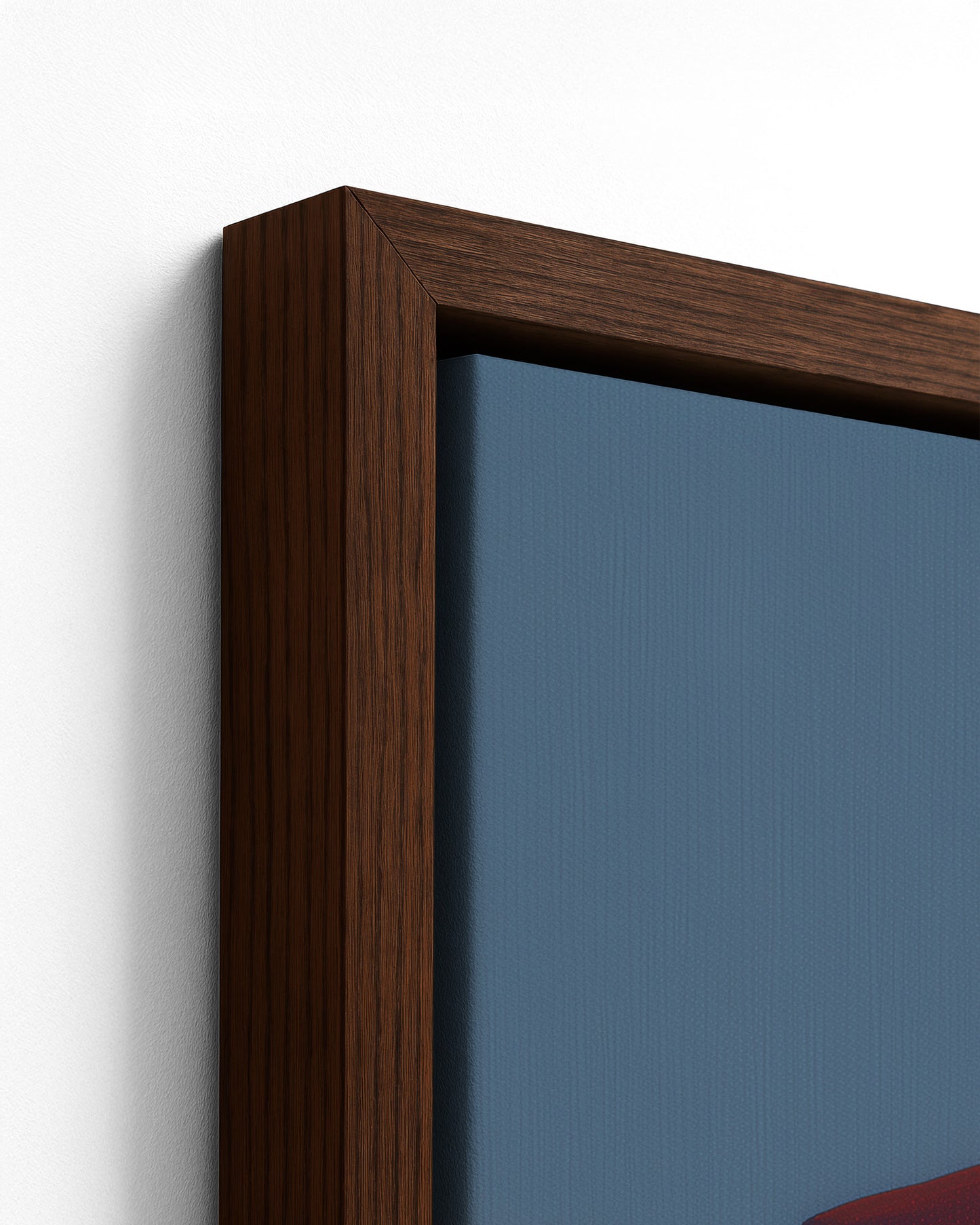 Voices of the Village