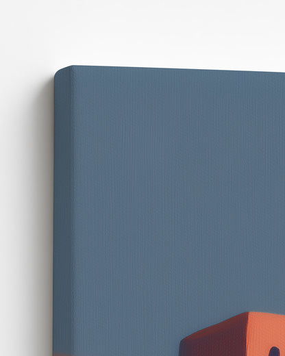 Voices of the Village