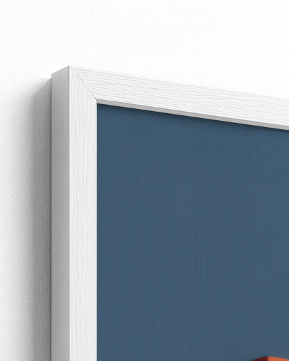 Voices of the Village