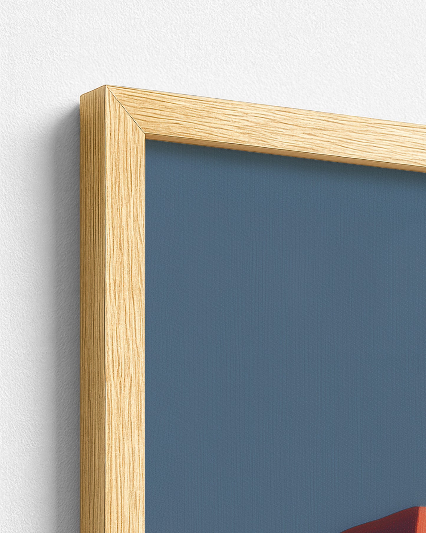 Voices of the Village