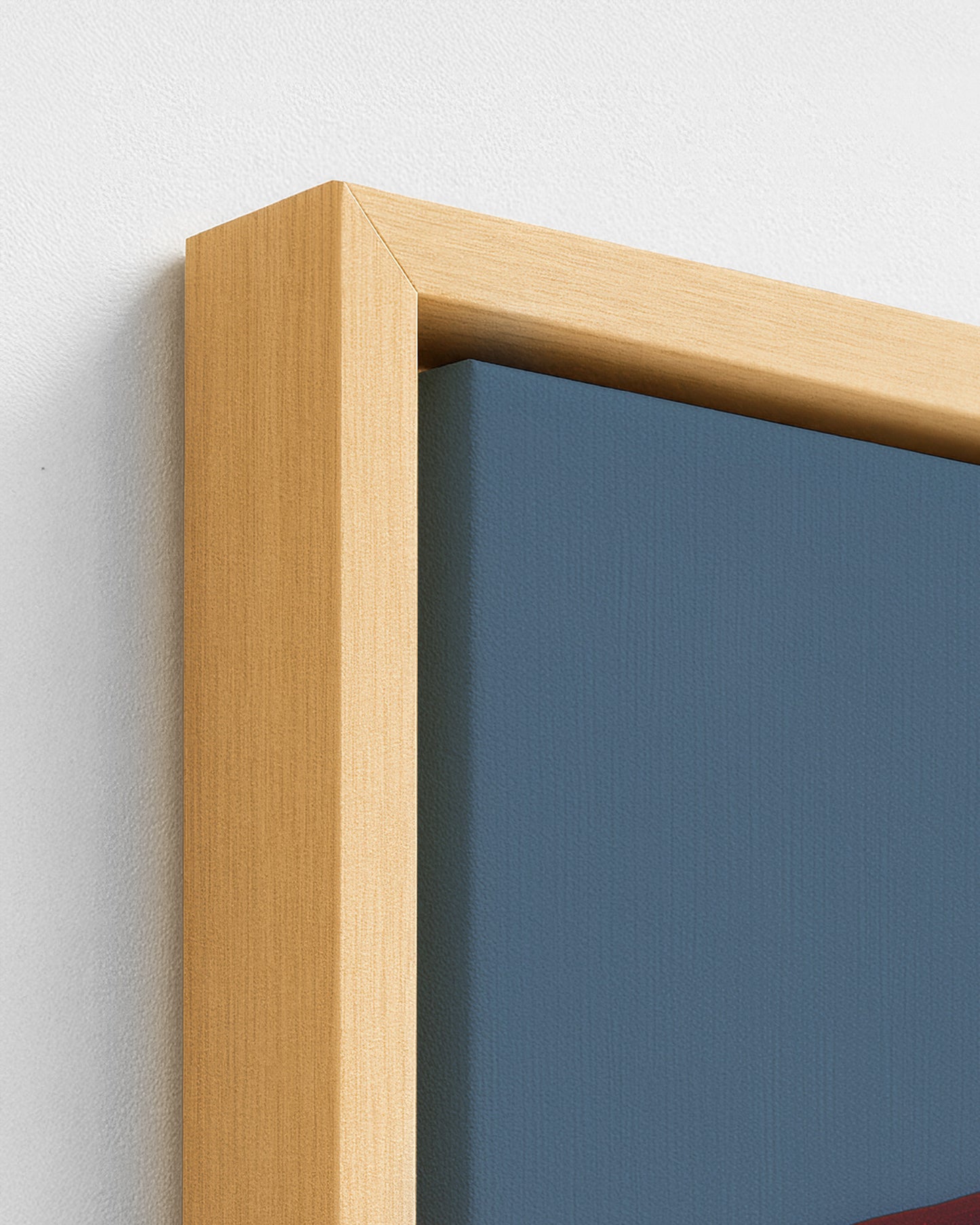 Voices of the Village