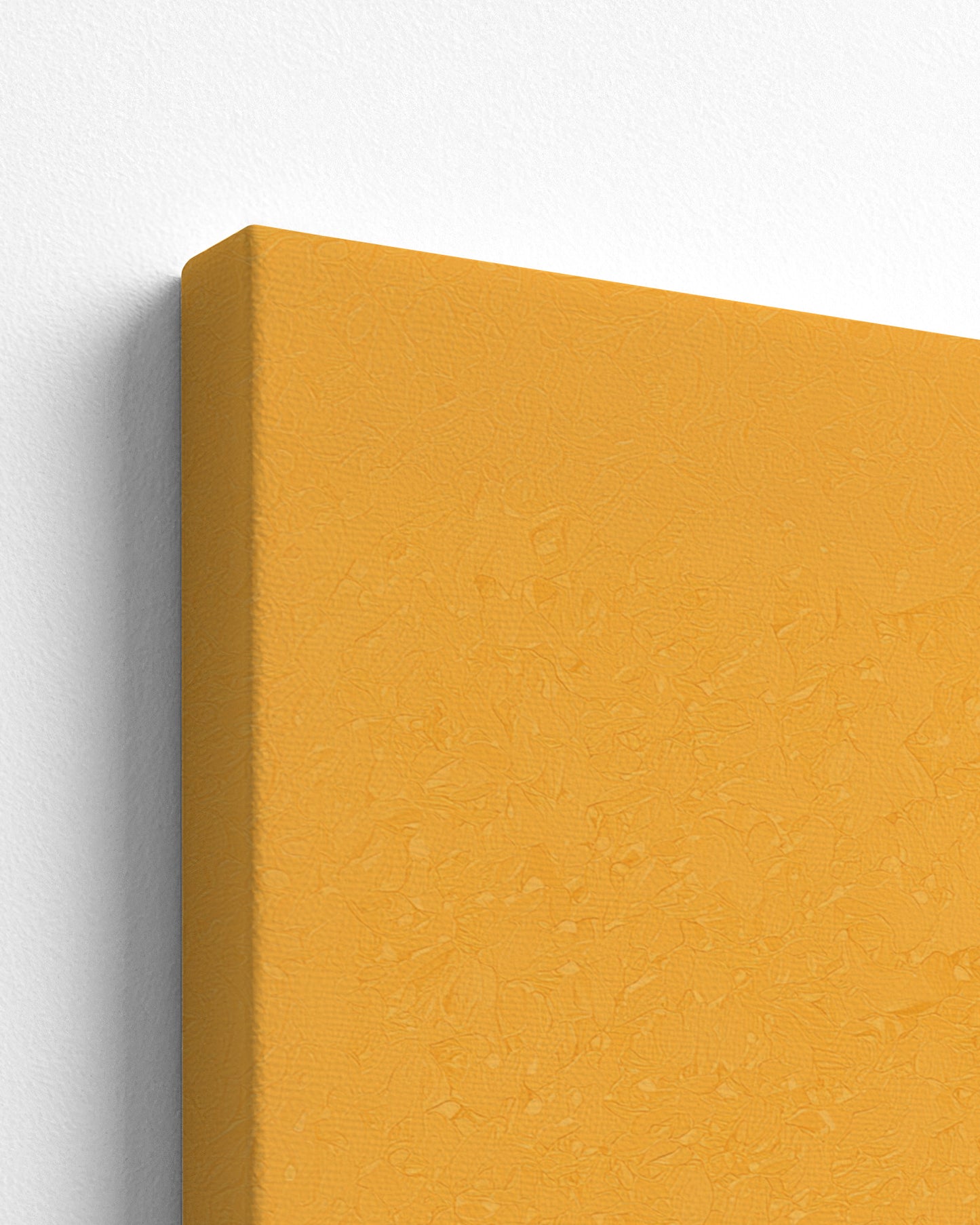 The Golden Congregation