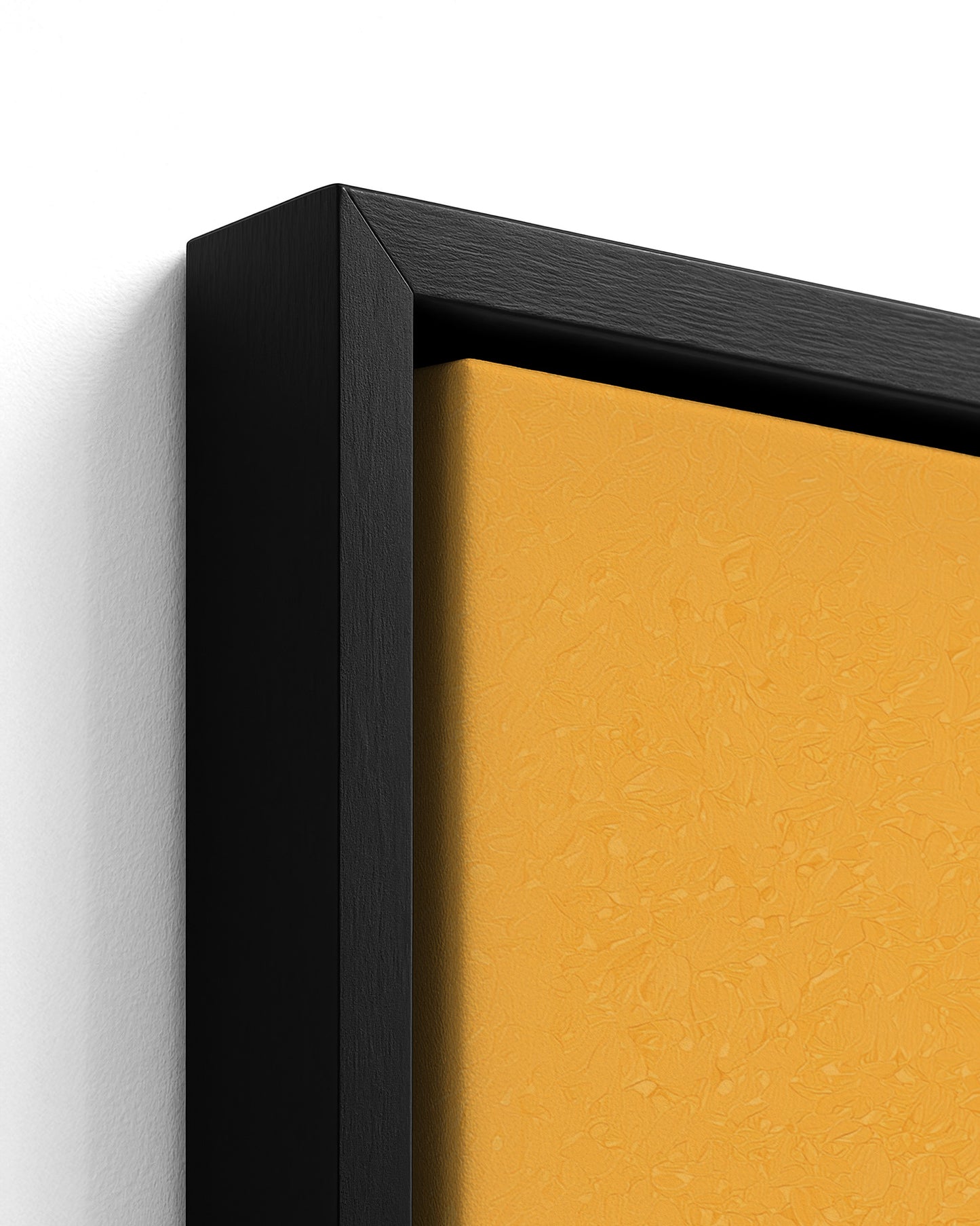 The Golden Congregation