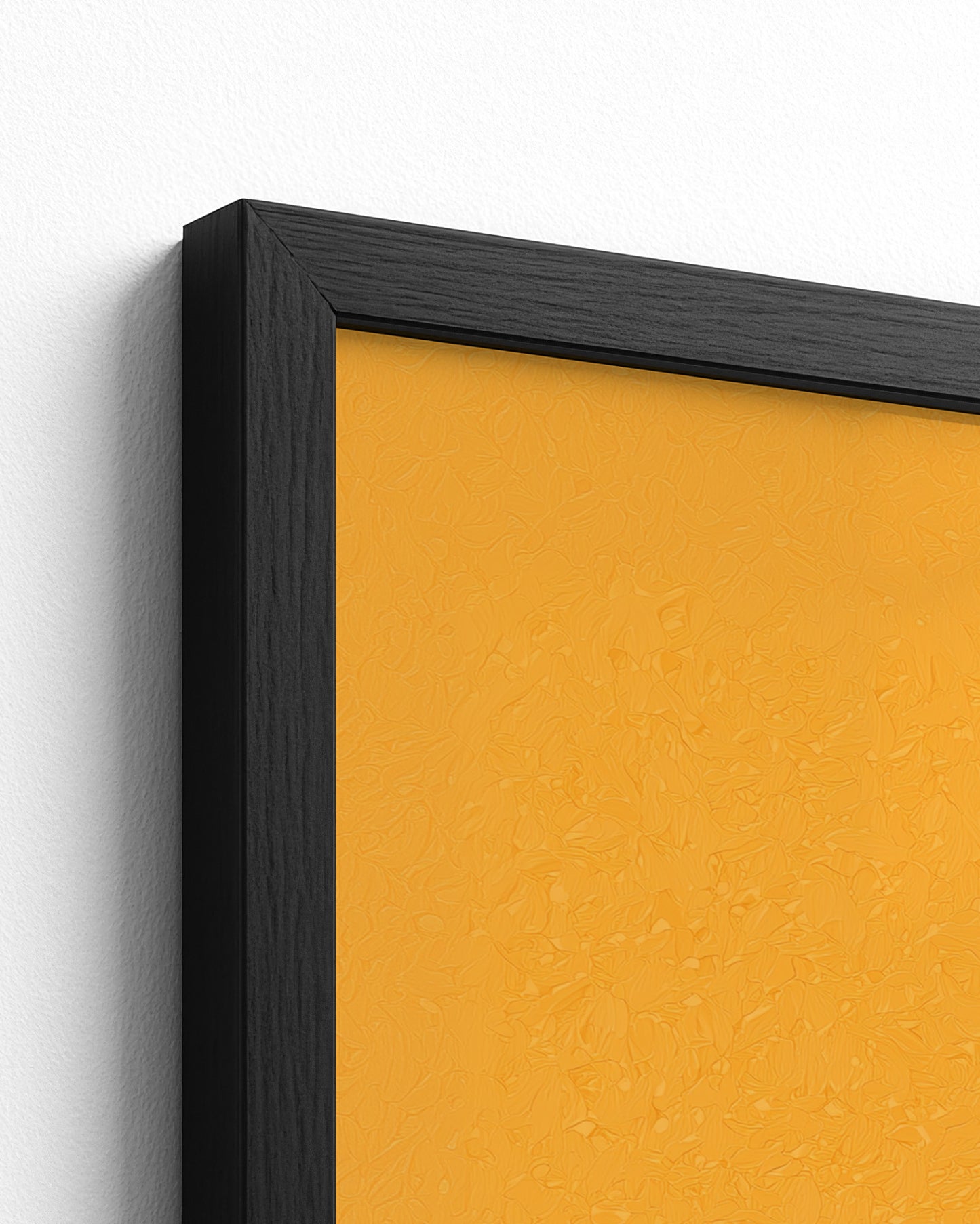 The Golden Congregation