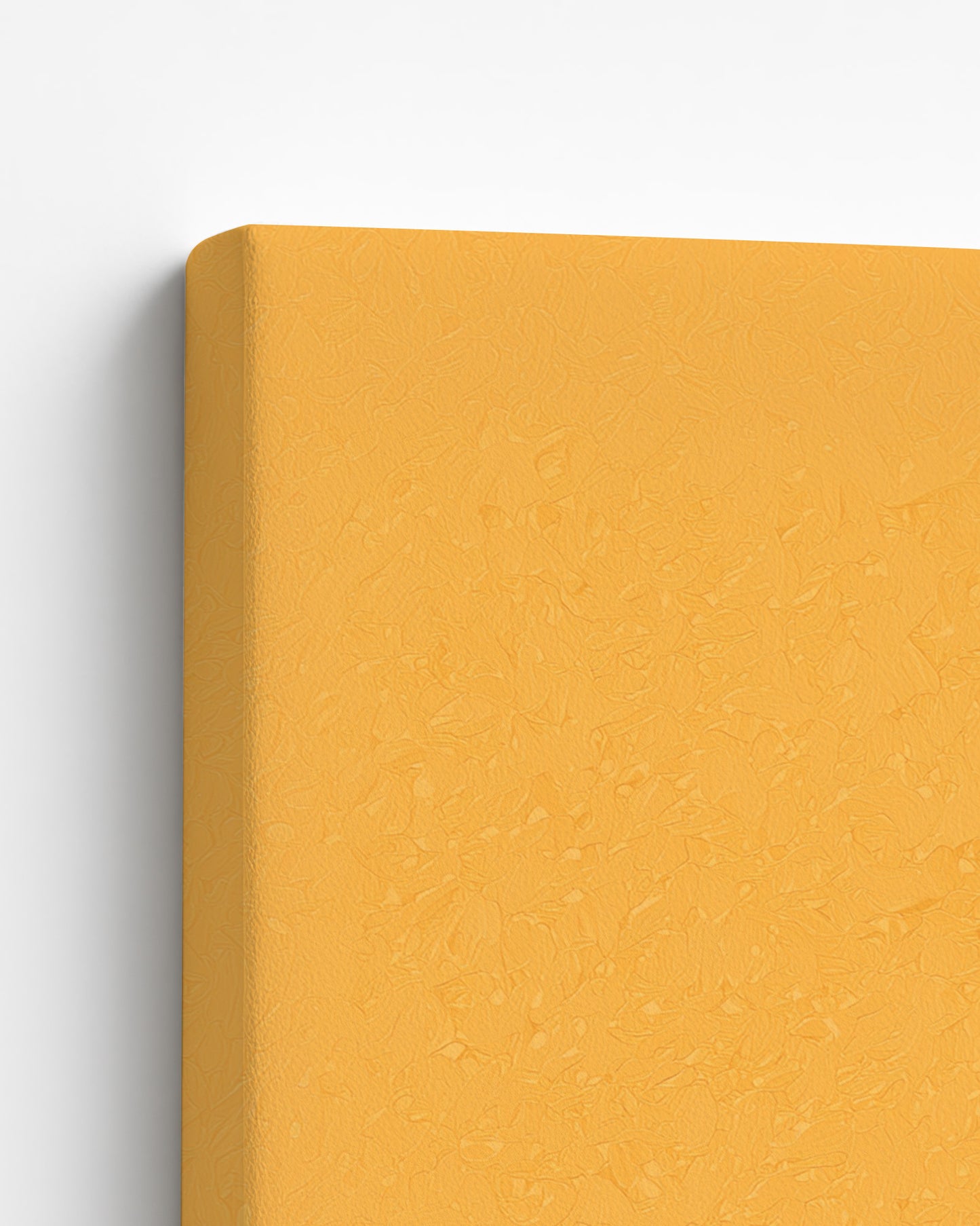 The Golden Congregation