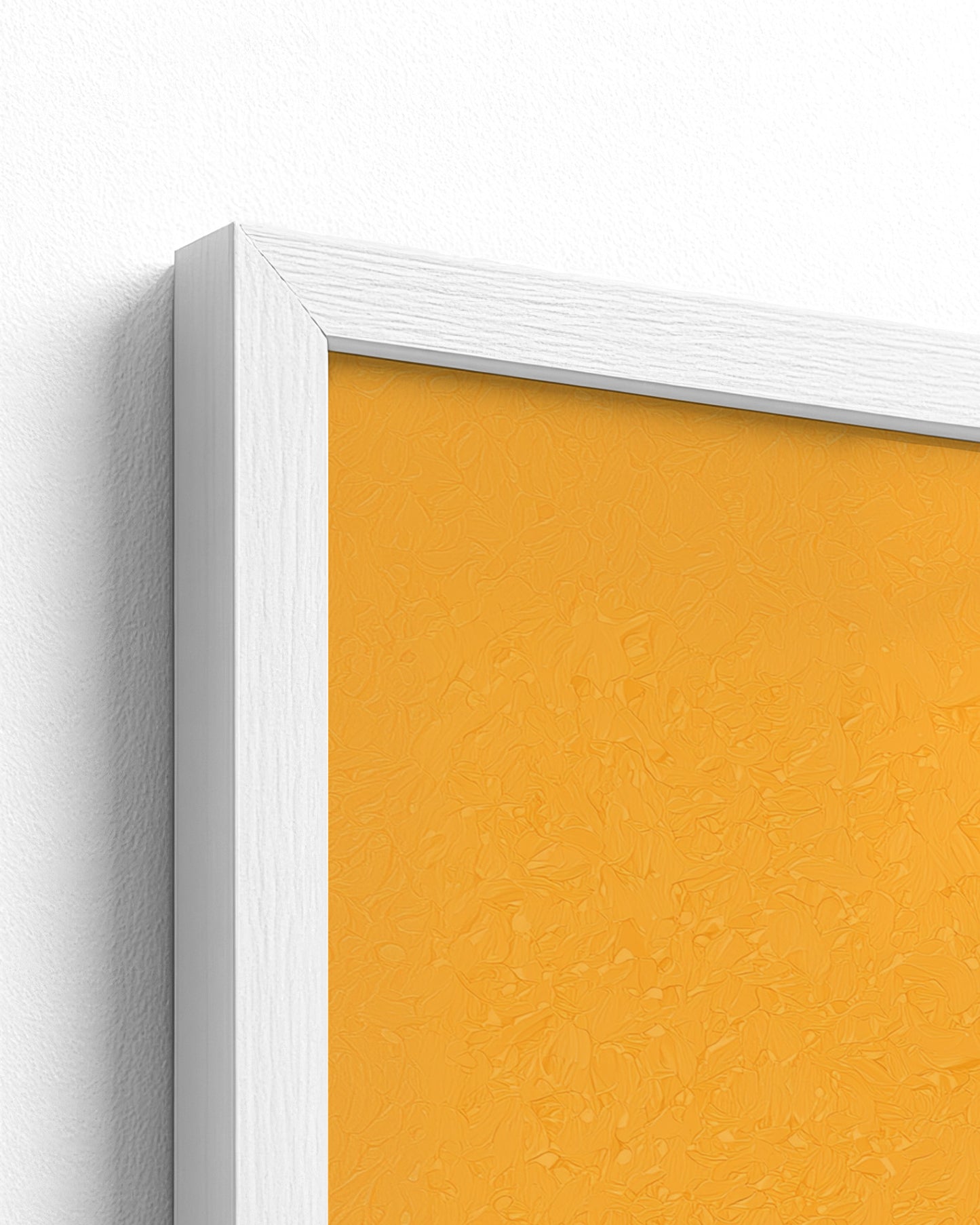 The Golden Congregation