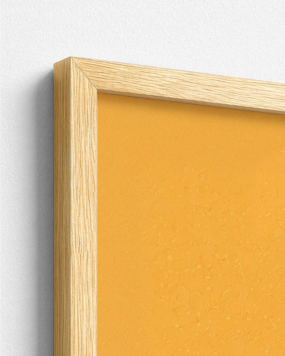 The Golden Congregation