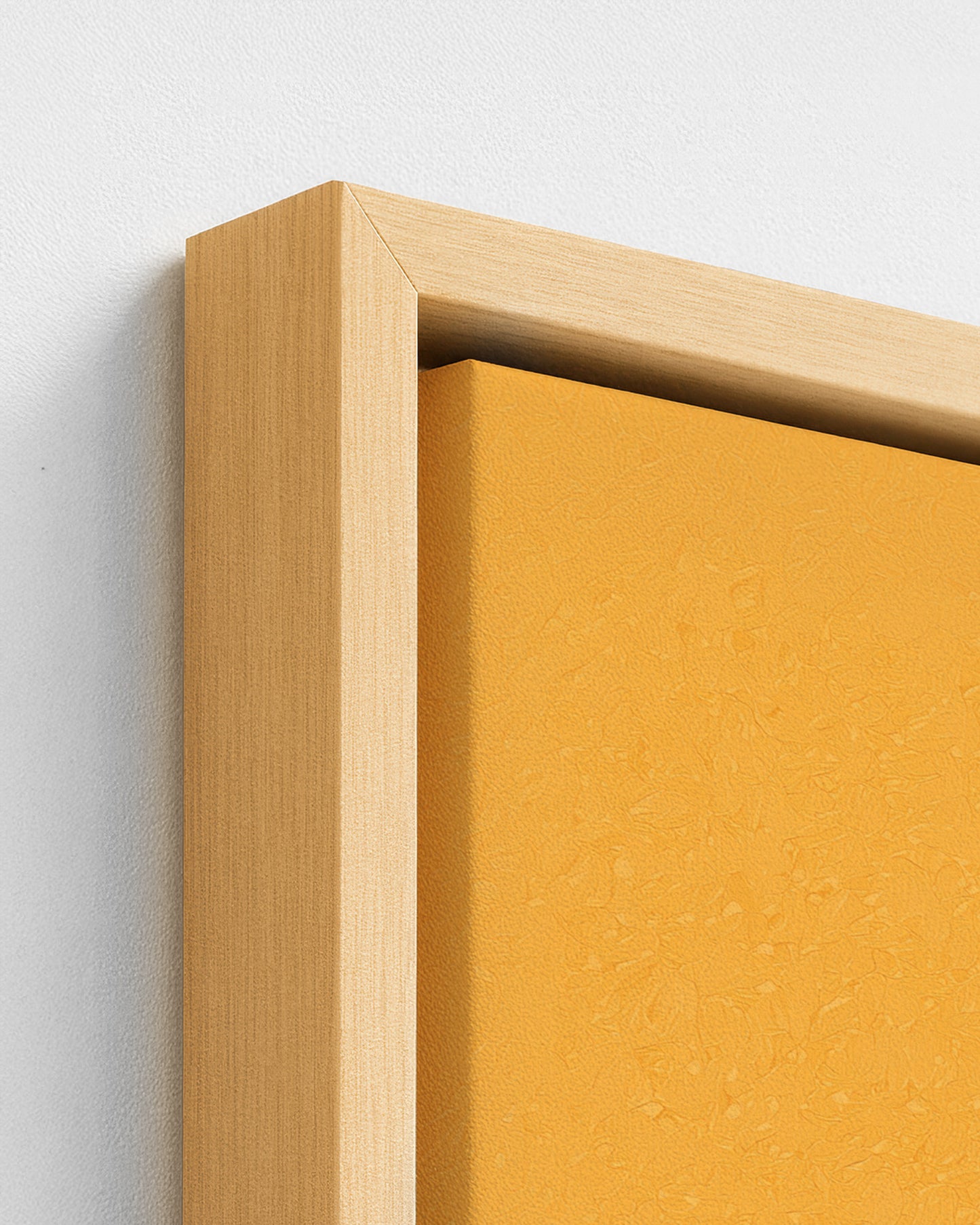 The Golden Congregation