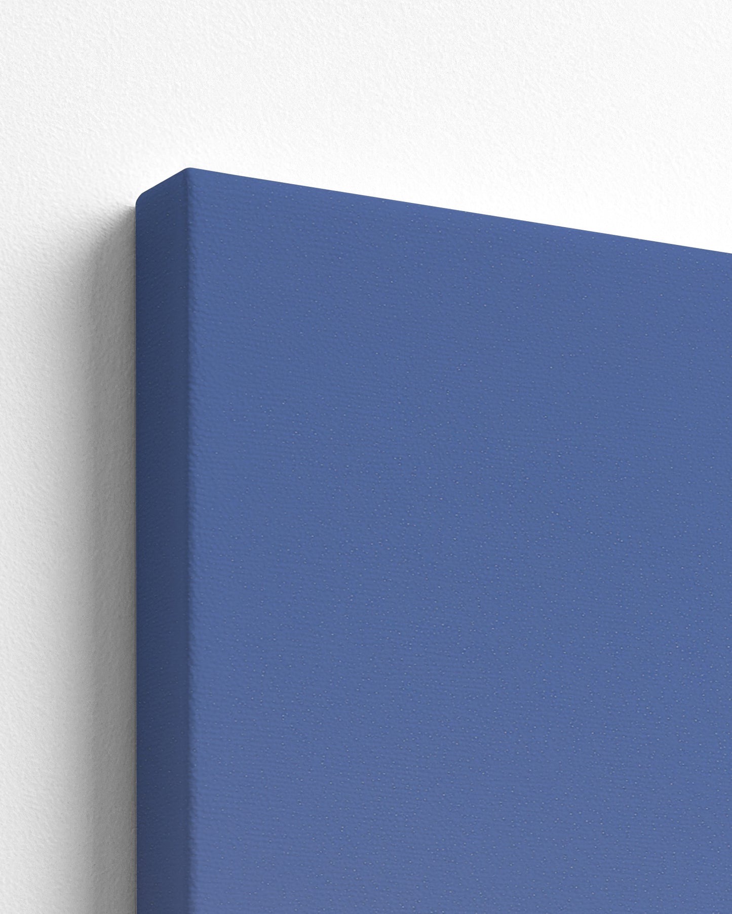 Village Dreams at Dusk