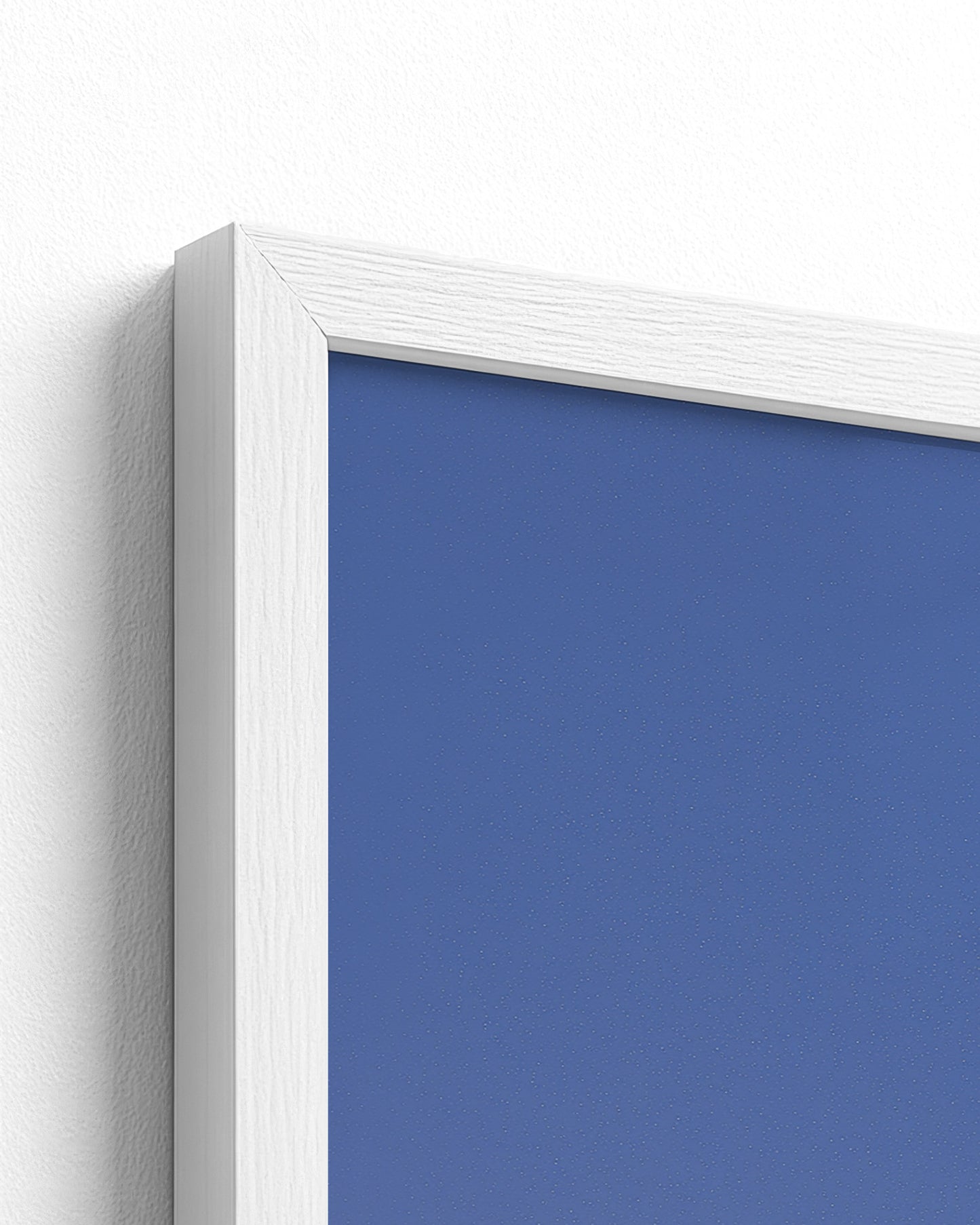 Village Dreams at Dusk