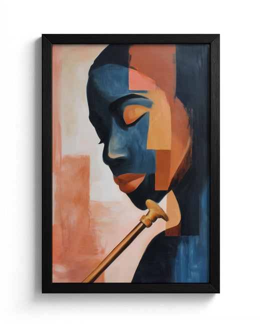 Brass & Blues