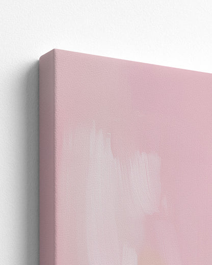 Crown of Ashanti Wisdom