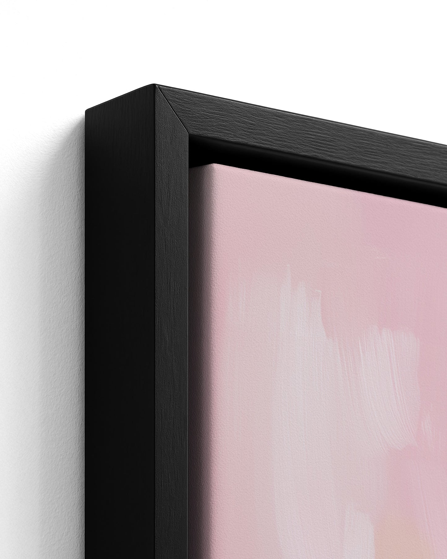 Crown of Ashanti Wisdom