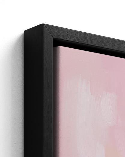 Crown of Ashanti Wisdom