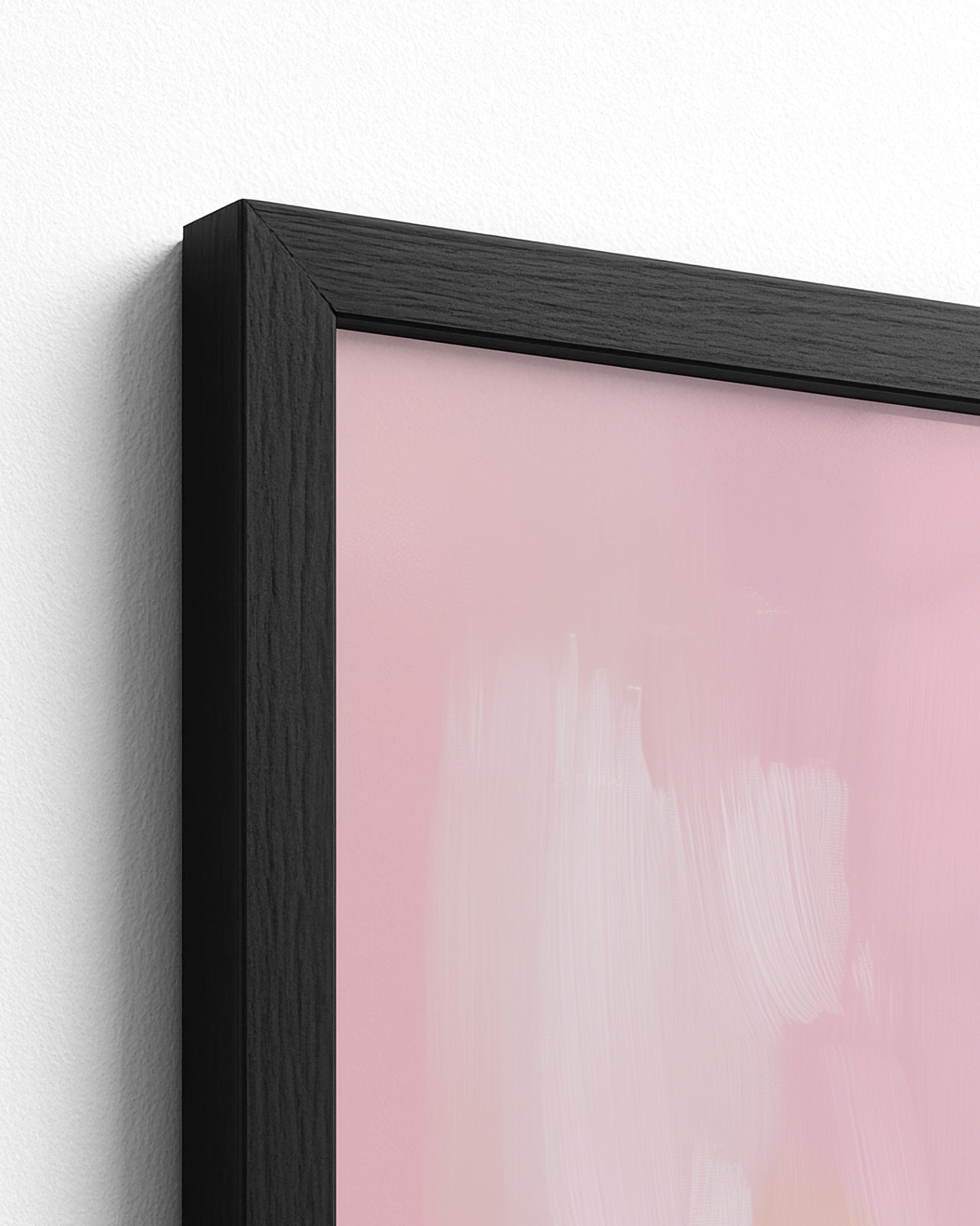 Crown of Ashanti Wisdom