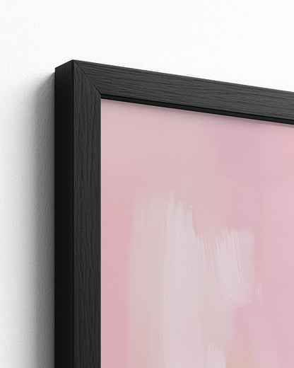 Crown of Ashanti Wisdom