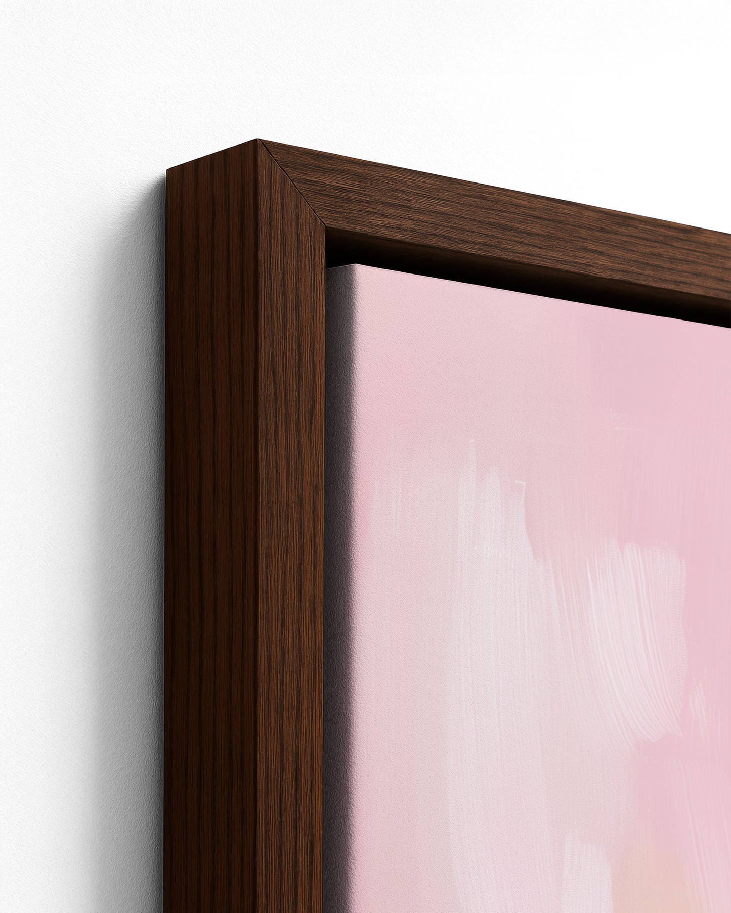 Crown of Ashanti Wisdom