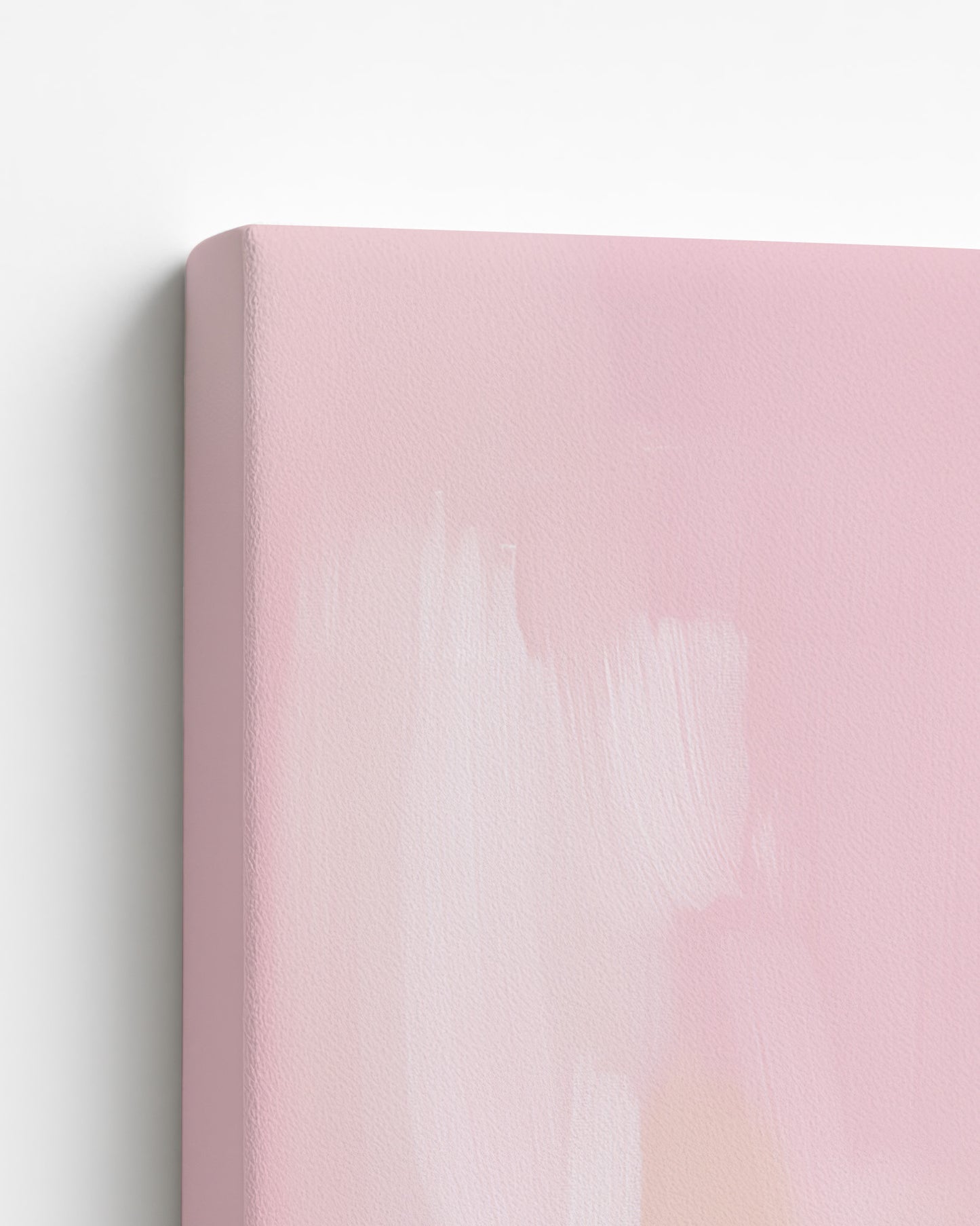 Crown of Ashanti Wisdom