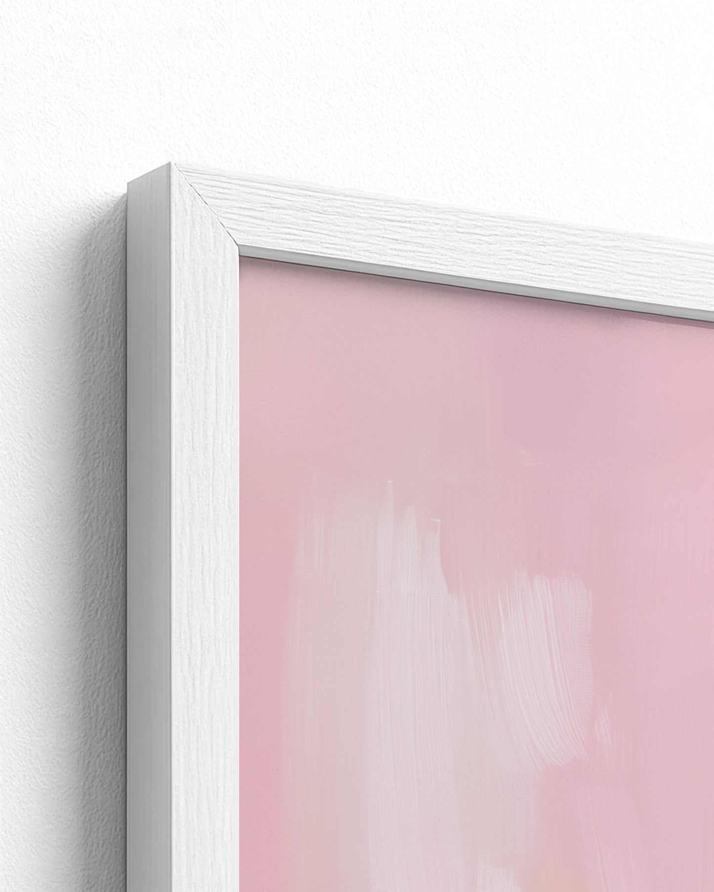 Crown of Ashanti Wisdom