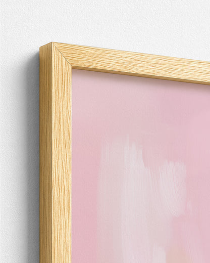 Crown of Ashanti Wisdom