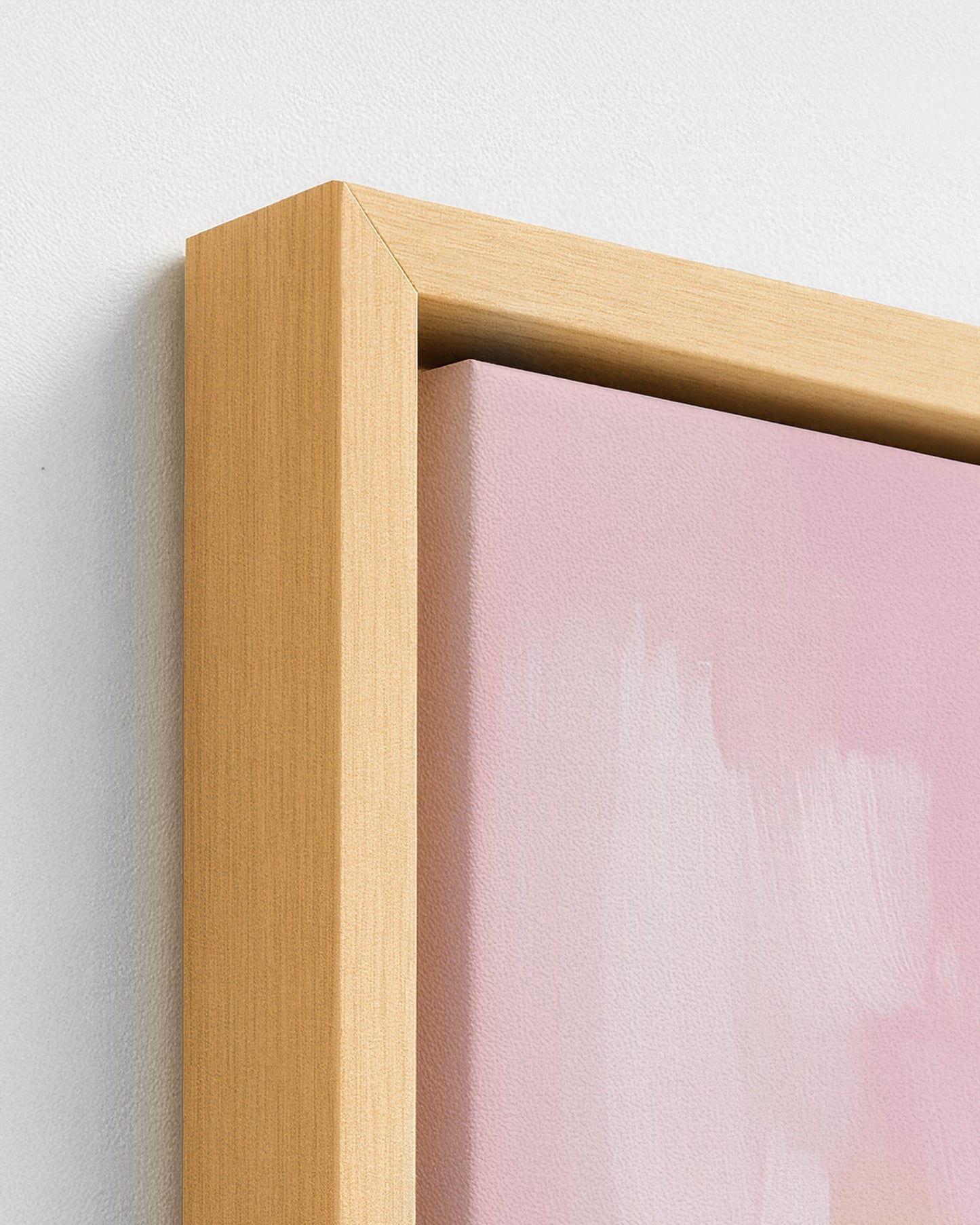 Crown of Ashanti Wisdom