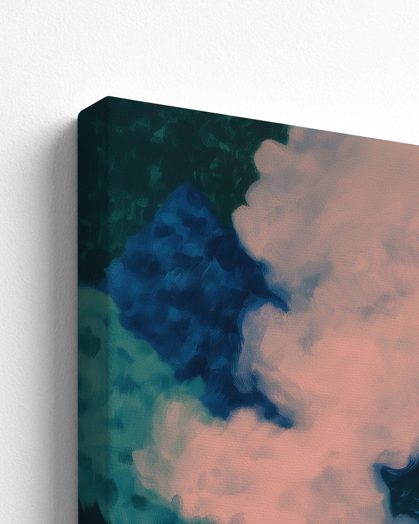 Life Inside the Ituri