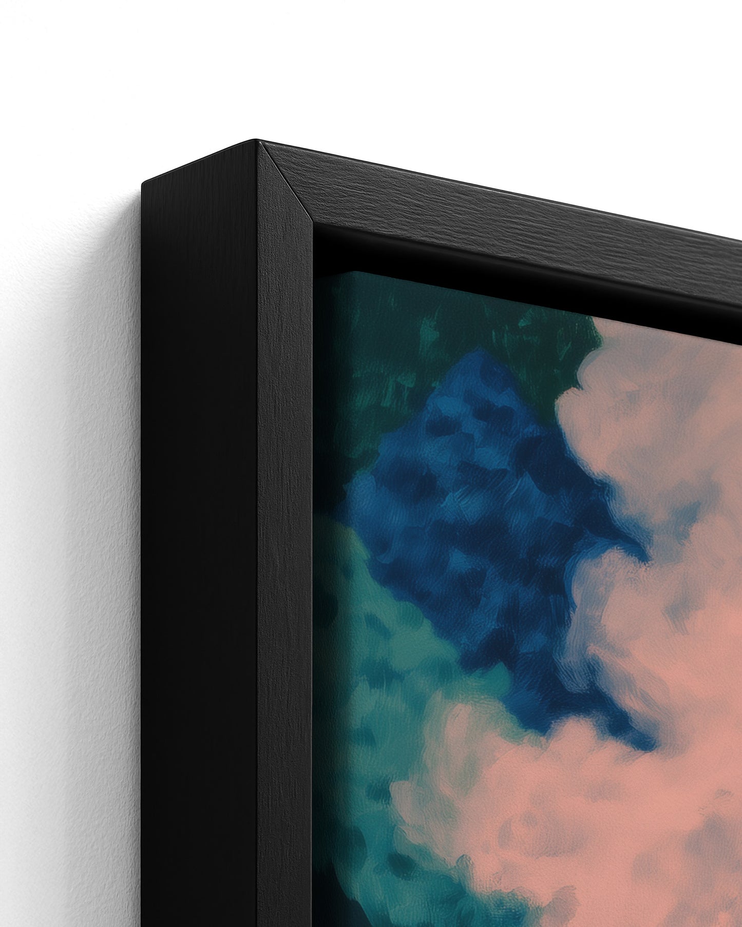 Life Inside the Ituri