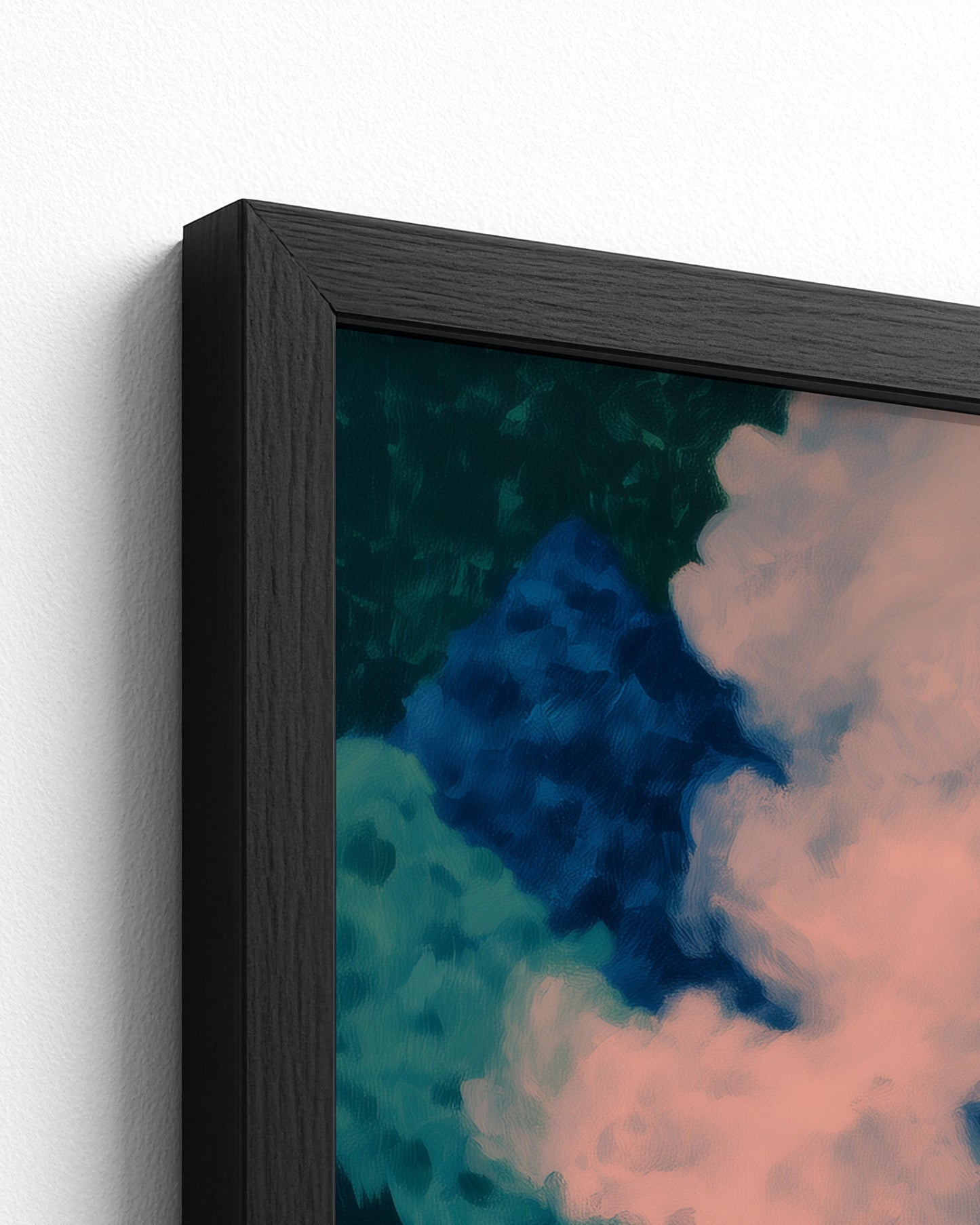 Life Inside the Ituri