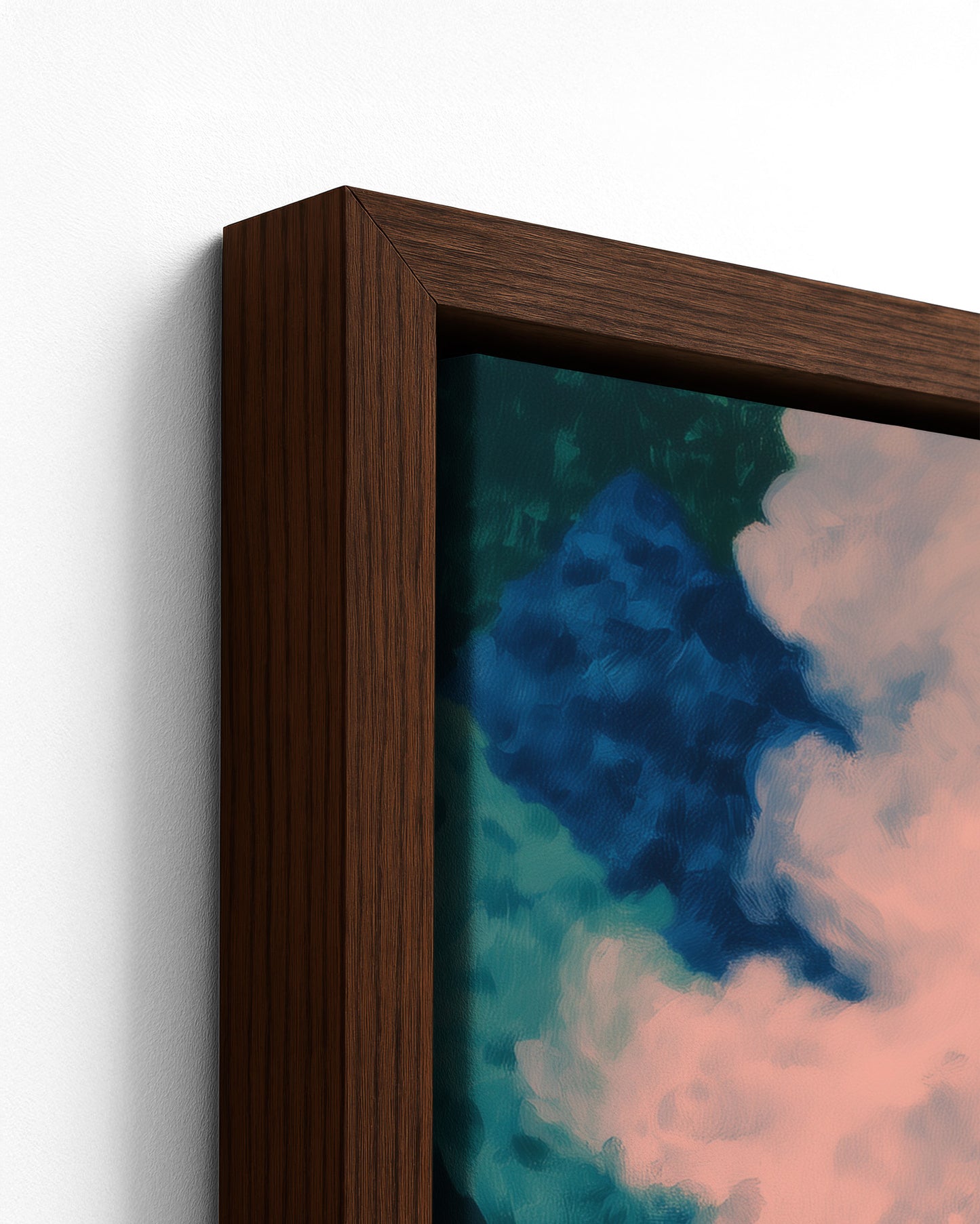 Life Inside the Ituri