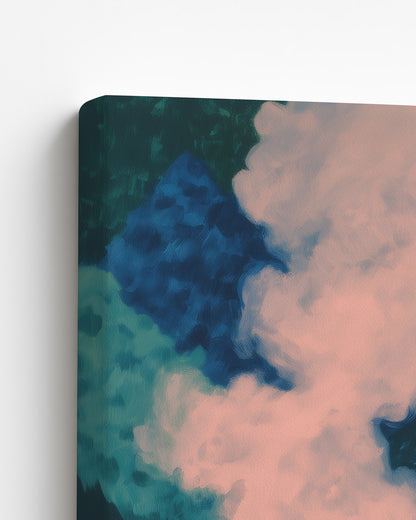 Life Inside the Ituri