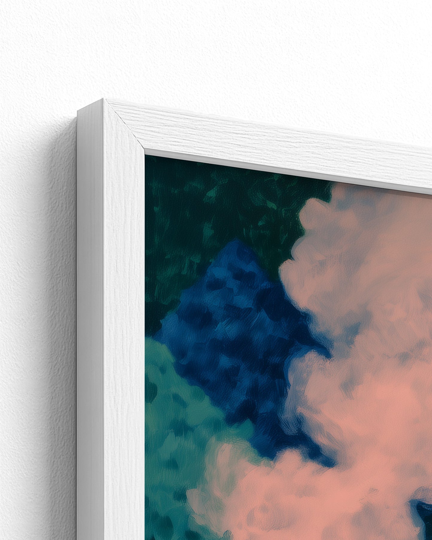 Life Inside the Ituri