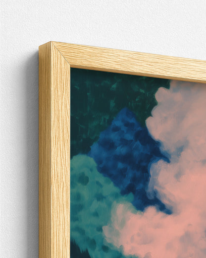 Life Inside the Ituri