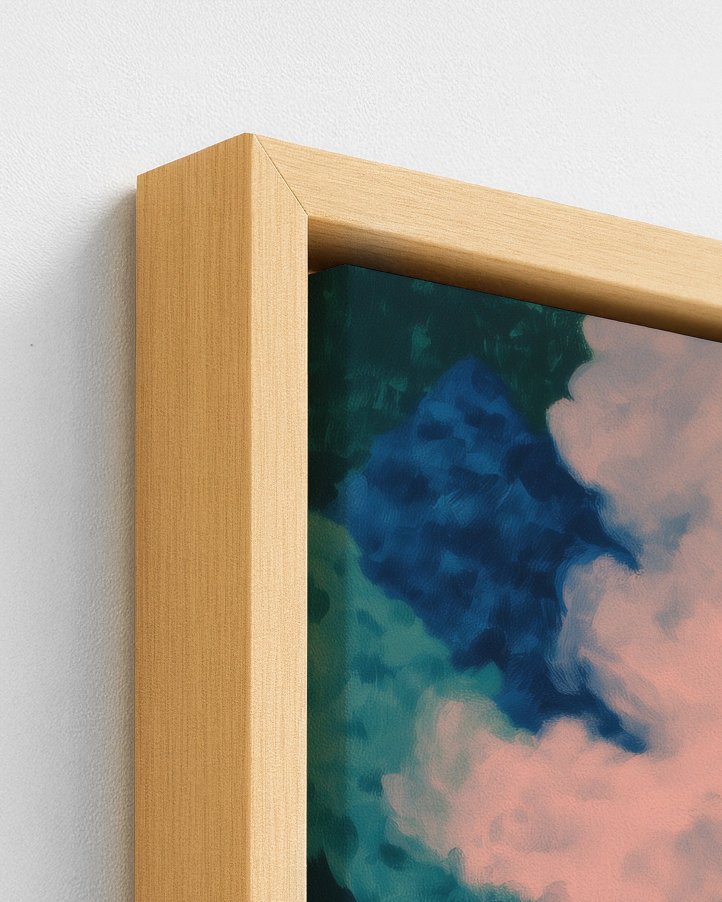 Life Inside the Ituri