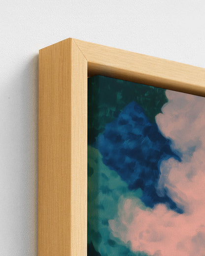 Life Inside the Ituri