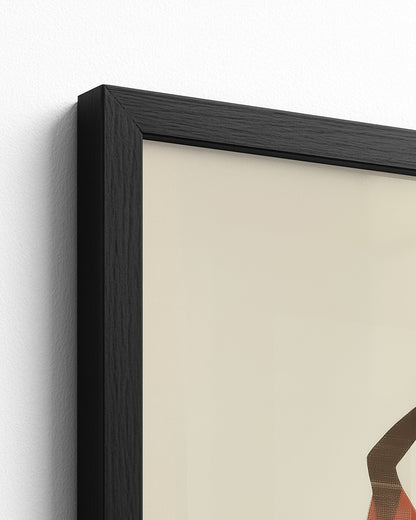 The Music Takes Over